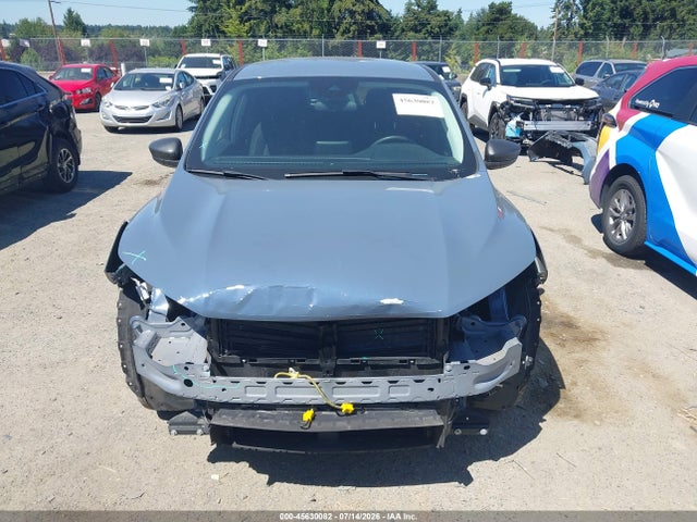 Ford Escape Active 2024 1FMCU9GN0RUA14747 Image 13