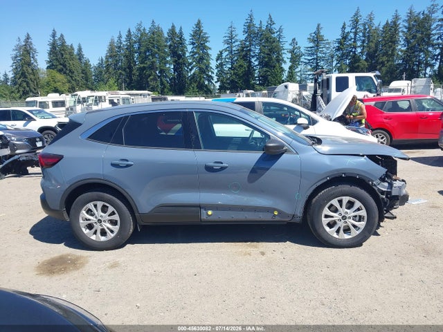 Ford Escape Active 2024 1FMCU9GN0RUA14747 Image 14