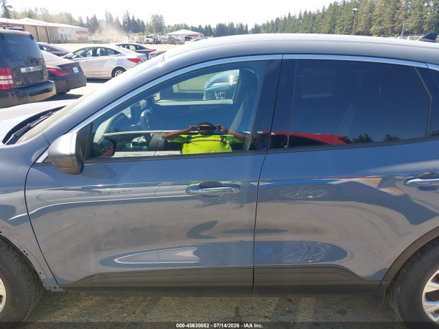 Ford Escape Active 2024 1FMCU9GN0RUA14747 Image 15