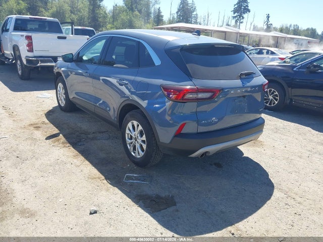 Ford Escape Active 2024 1FMCU9GN0RUA14747 Image 3