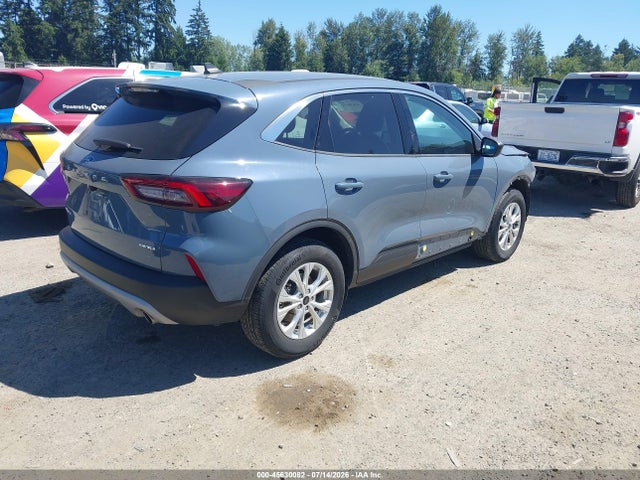 Ford Escape Active 2024 1FMCU9GN0RUA14747 Image 4