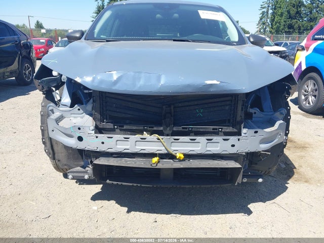 Ford Escape Active 2024 1FMCU9GN0RUA14747 Image 6