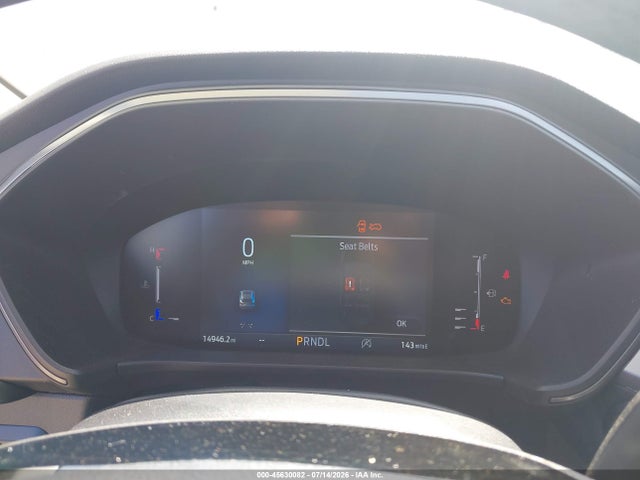 Ford Escape Active 2024 1FMCU9GN0RUA14747 Image 7