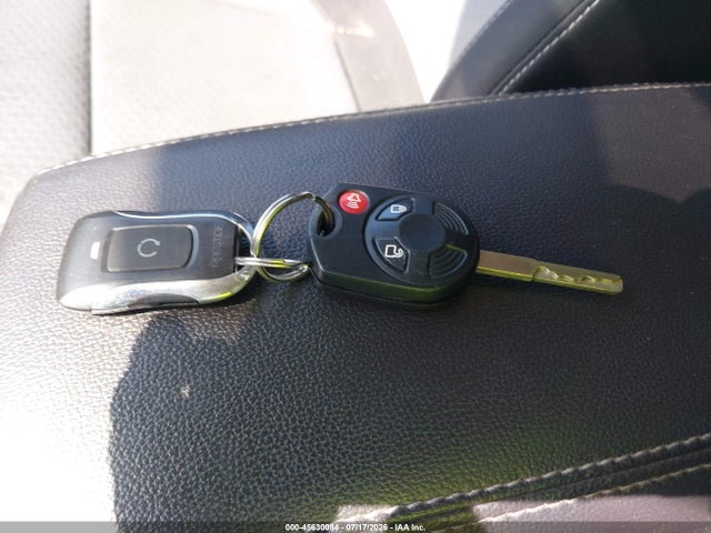 Aukcja sprzedaży 2018 Ford Escape Se, vin: 1FMCU9GD2JUB82160, numer aukcji: 45630084