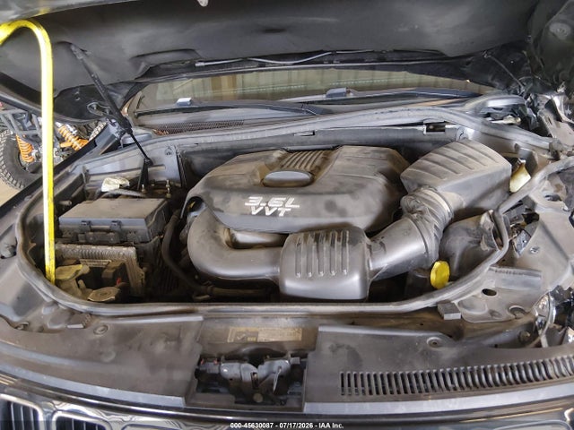 Продажа на аукционе авто 2014 Jeep Grand Cherokee Limited, vin: 1C4RJEBG3EC157569, номер лота: 45630087