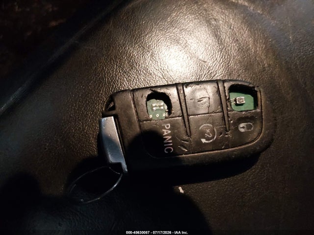 Продажа на аукционе авто 2014 Jeep Grand Cherokee Limited, vin: 1C4RJEBG3EC157569, номер лота: 45630087