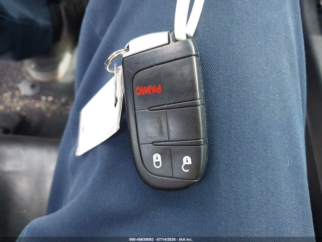 Продажа на аукционе авто 2019 Dodge Durango Gt Rwd, vin: 1C4RDHDG1KC721642, номер лота: 45630092