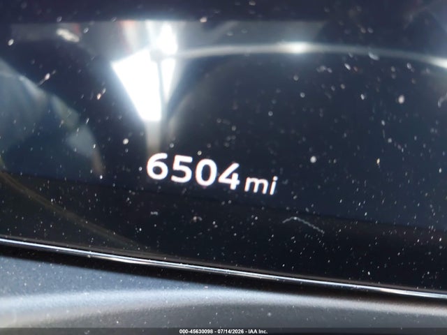 3N1AB9DV7TY219639 Nissan SENTRA SR