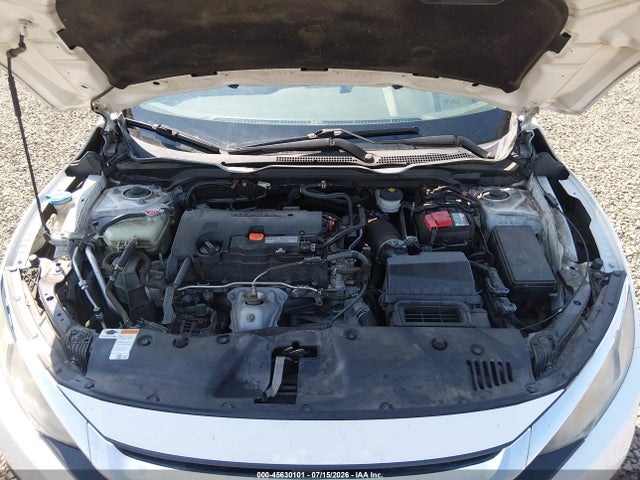 19XFC2F76HE212003 Honda CIVIC EX