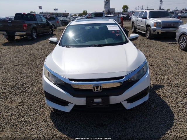 19XFC2F76HE212003 Honda CIVIC EX