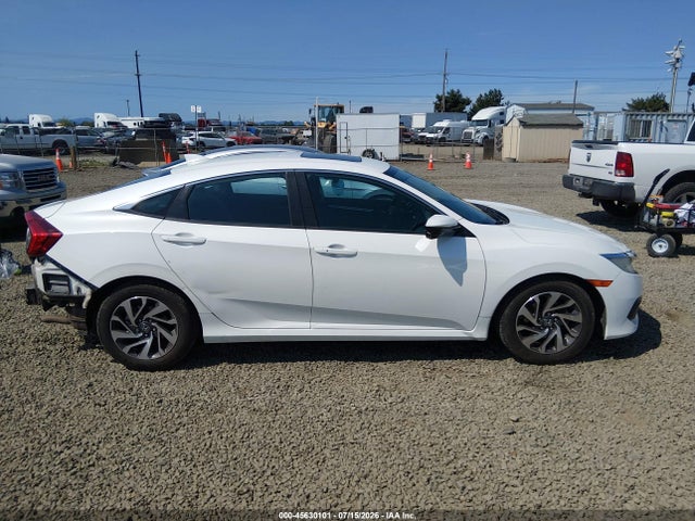 19XFC2F76HE212003 Honda CIVIC EX