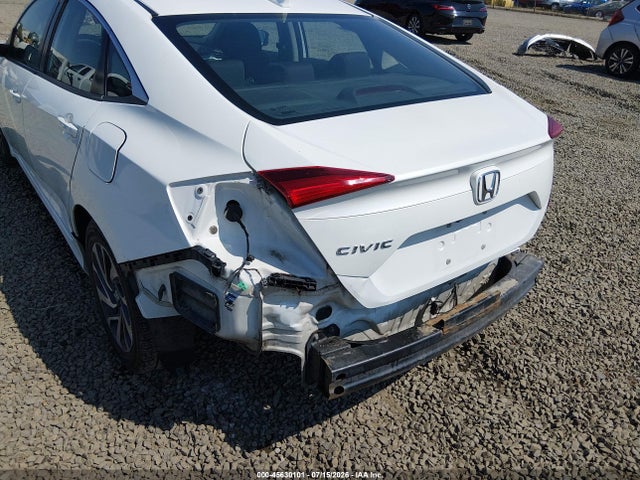19XFC2F76HE212003 Honda CIVIC EX