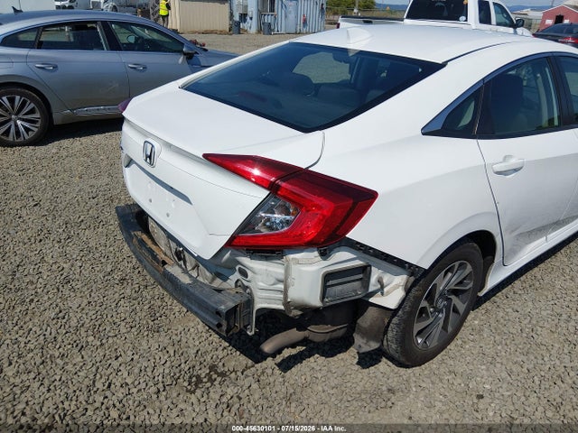19XFC2F76HE212003 Honda CIVIC EX