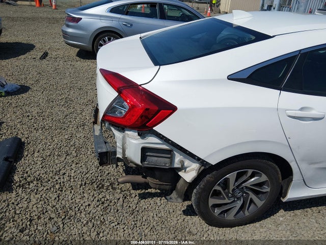19XFC2F76HE212003 Honda CIVIC EX