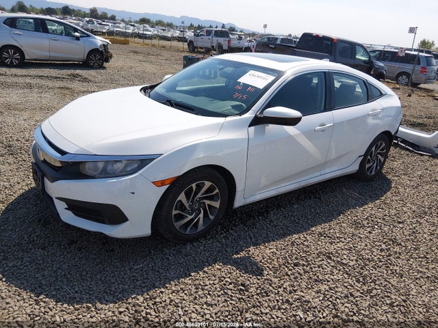 19XFC2F76HE212003 Honda CIVIC EX