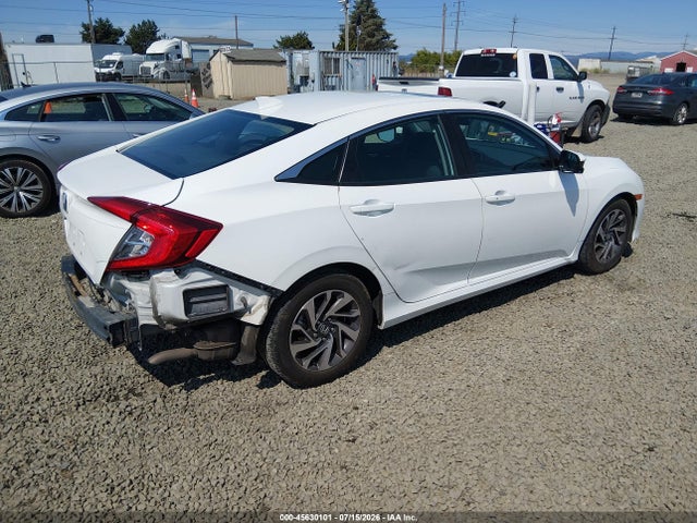 19XFC2F76HE212003 Honda CIVIC EX