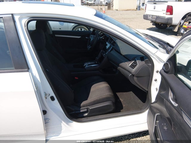 19XFC2F76HE212003 Honda CIVIC EX