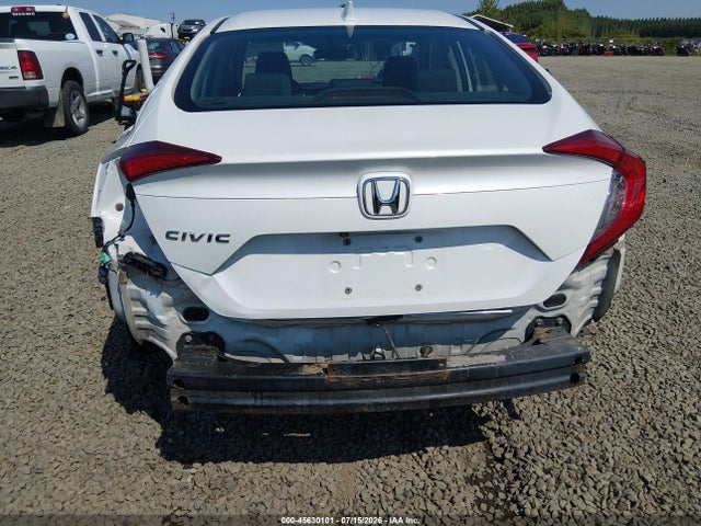 19XFC2F76HE212003 Honda CIVIC EX