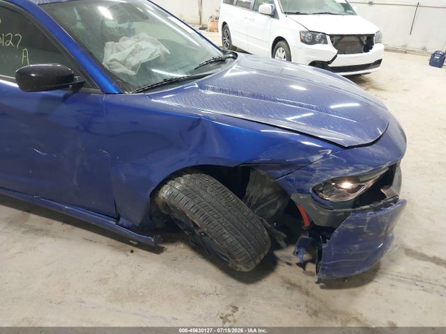Продажа на аукционе авто 2020 Dodge Charger Sxt Awd, vin: 2C3CDXJG6LH245816, номер лота: 45630127