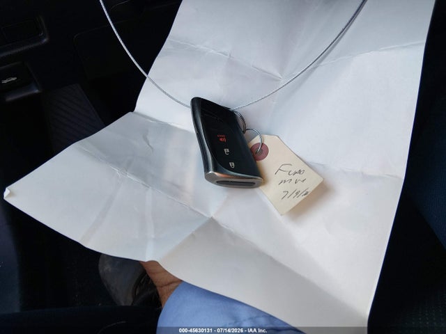 Продажа на аукционе авто 2019 Lexus Ux 200, vin: JTHY3JBH6K2000786, номер лота: 45630131