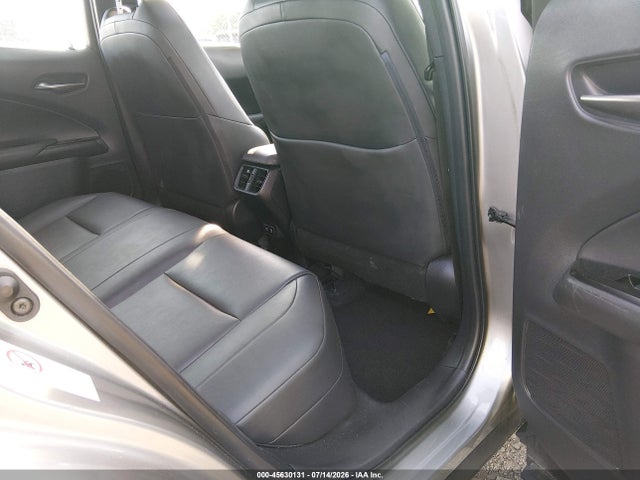Продажа на аукционе авто 2019 Lexus Ux 200, vin: JTHY3JBH6K2000786, номер лота: 45630131