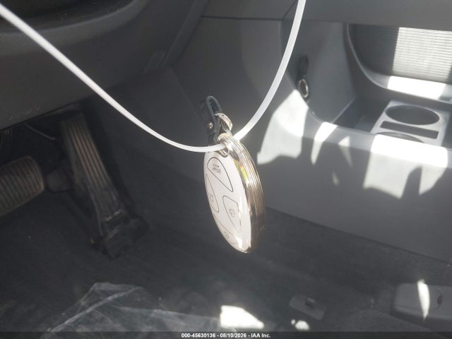 Aukcja sprzedaży 2024 Hyundai Santa Fe Sel, vin: 5NMP24GL7RH053341, numer aukcji: 45630136