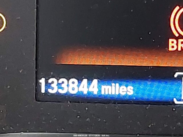 Honda Pilot Touring 2017 5FNYF6H94HB054146 Image 16