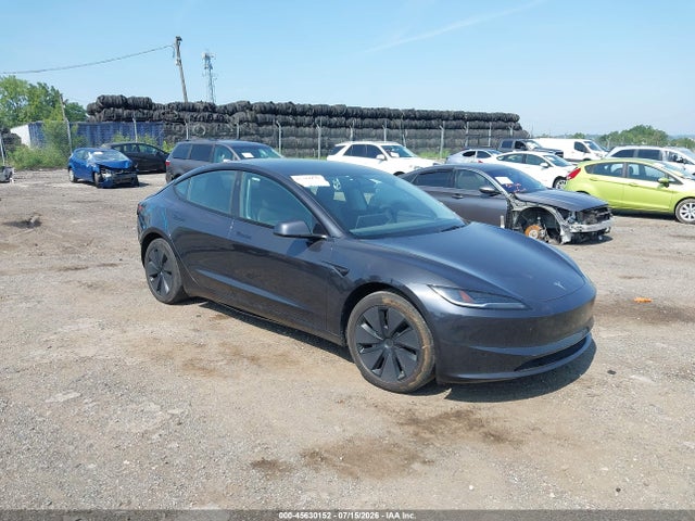 2024 5YJ3E1EA6RF740396 main image