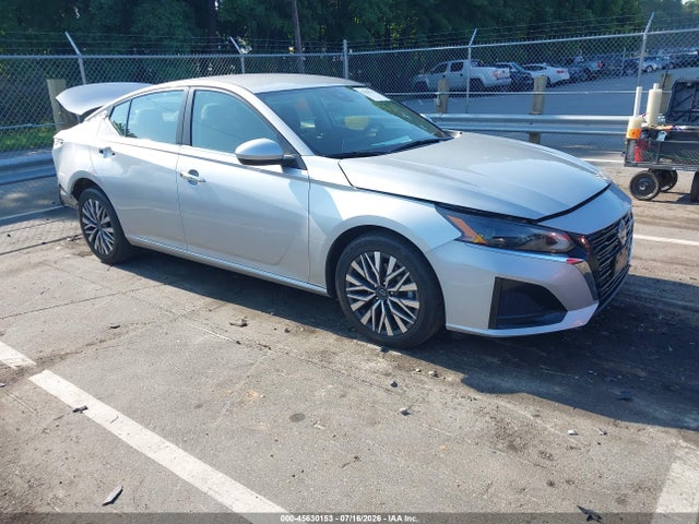 45630153 :رقم المزاد ، 1N4BL4DV7PN366795 vin ، 2023 Nissan Altima Sv Fwd مزاد بيع