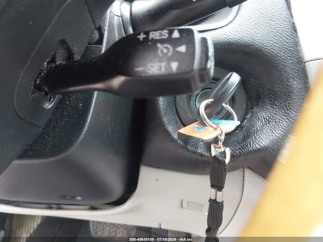Продаж на аукціоні авто 2009 Lexus Rx 350, vin: 2T2HK31U79C108694, номер лоту: 45630158