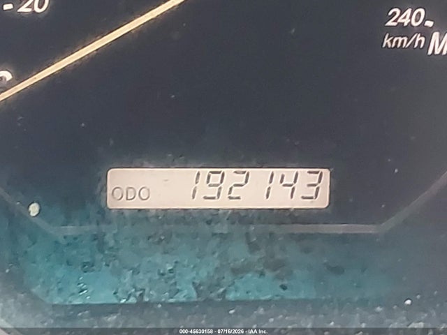 Продаж на аукціоні авто 2009 Lexus Rx 350, vin: 2T2HK31U79C108694, номер лоту: 45630158