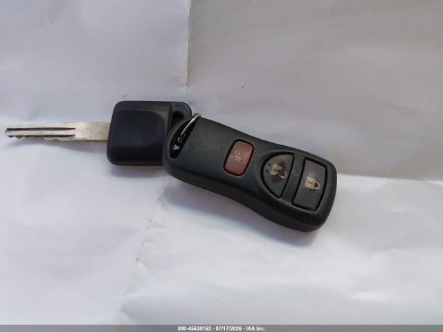 Nissan Frontier Sv 2018 1N6DD0ER9JN716619 Image 11