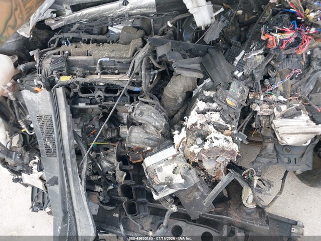 Aukcja sprzedaży 2025 Kia K5 Gt-line, vin: KNAG64J74S5351724, numer aukcji: 45630165