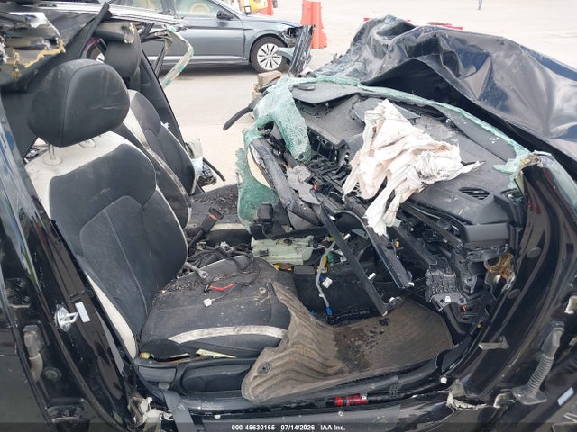 Aukcja sprzedaży 2025 Kia K5 Gt-line, vin: KNAG64J74S5351724, numer aukcji: 45630165