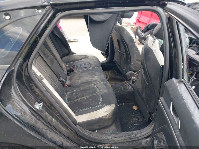Aukcja sprzedaży 2025 Kia K5 Gt-line, vin: KNAG64J74S5351724, numer aukcji: 45630165