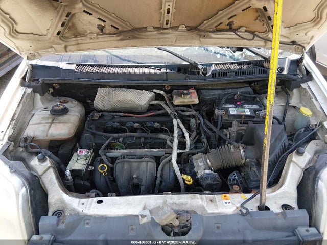 Продаж на аукціоні авто 2010 Ford Transit Connect Xl, vin: NM0LS7CN1AT030855, номер лоту: 45630183