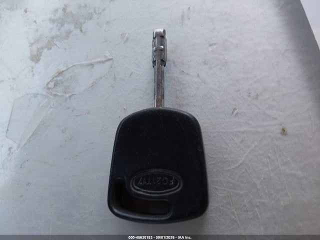 Продаж на аукціоні авто 2010 Ford Transit Connect Xl, vin: NM0LS7CN1AT030855, номер лоту: 45630183