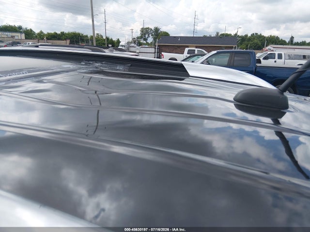 Aukcja sprzedaży 2013 Buick Enclave Leather, vin: 5GAKRCKD7DJ253821, numer aukcji: 45630197