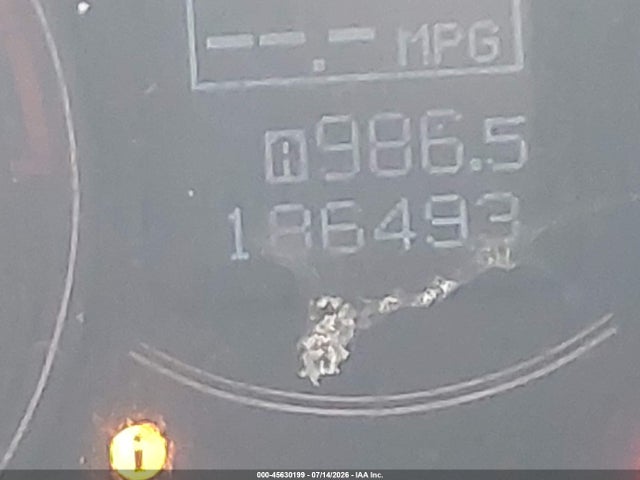 45630199 :رقم المزاد ، JH4CL96826C004577 vin ، 2006 Acura Tsx مزاد بيع