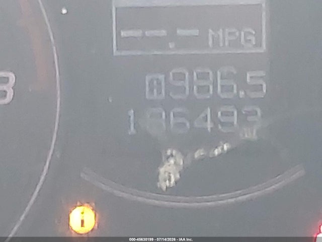 45630199 :رقم المزاد ، JH4CL96826C004577 vin ، 2006 Acura Tsx مزاد بيع