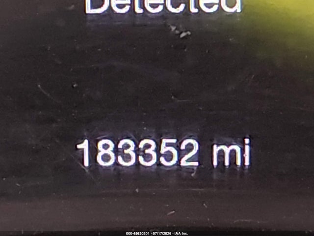 2017 Dodge Durango Sxt Awd მანქანა იყიდება აუქციონზე, vin: 1C4RDJAG0HC945246, აუქციონის ნომერი: 45630201