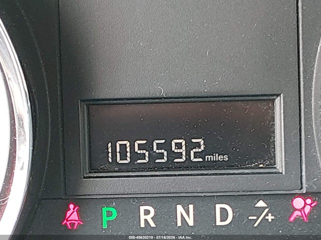 Aukcja sprzedaży 2015 Dodge Grand Caravan Se, vin: 2C4RDGBG2FR599786, numer aukcji: 45630219