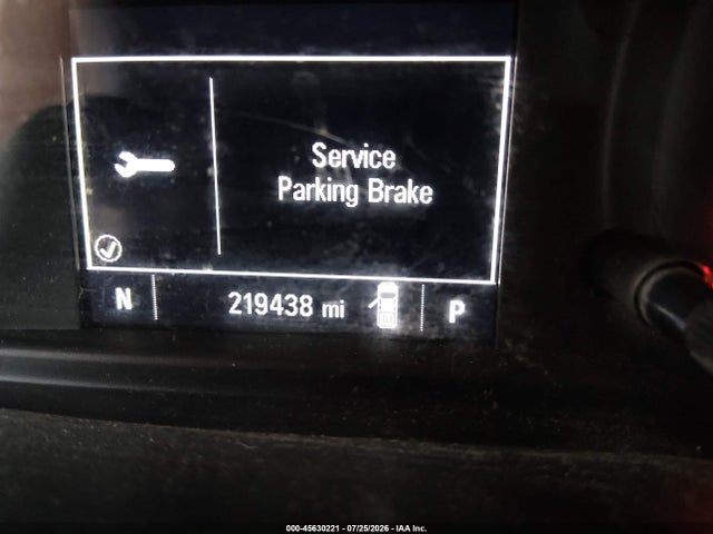 1GB2WLE7XMF149974 Chevrolet Silverado 2500hd 2wd Long Bed Wt