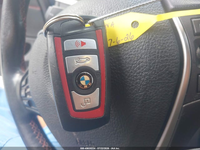 45630224 :رقم المزاد ، WBA4J1C56KBM12908 vin ، 2019 Bmw 430i Gran Coupe مزاد بيع