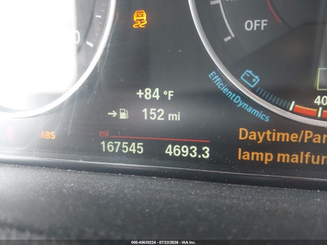 45630224 :رقم المزاد ، WBA4J1C56KBM12908 vin ، 2019 Bmw 430i Gran Coupe مزاد بيع
