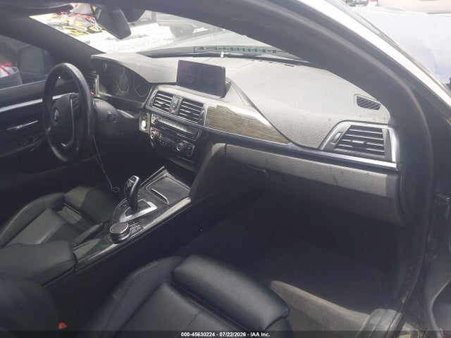 45630224 :رقم المزاد ، WBA4J1C56KBM12908 vin ، 2019 Bmw 430i Gran Coupe مزاد بيع