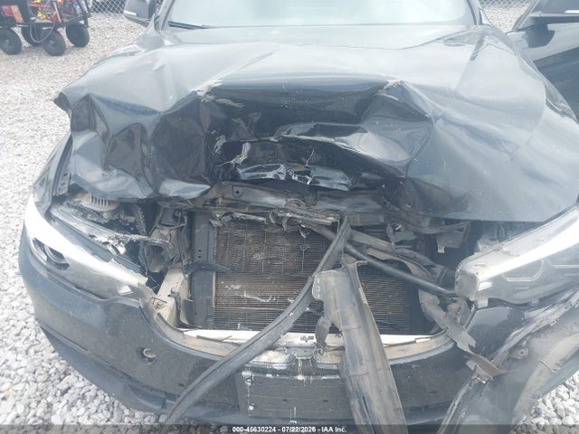 45630224 :رقم المزاد ، WBA4J1C56KBM12908 vin ، 2019 Bmw 430i Gran Coupe مزاد بيع