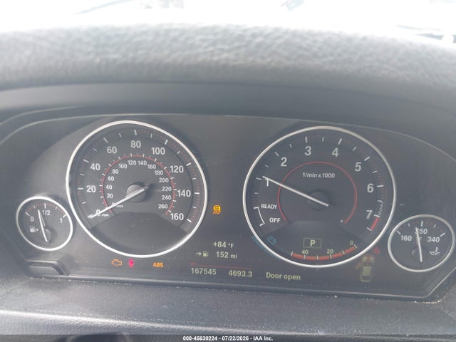 45630224 :رقم المزاد ، WBA4J1C56KBM12908 vin ، 2019 Bmw 430i Gran Coupe مزاد بيع