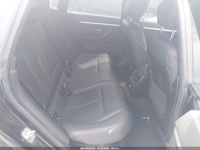 45630224 :رقم المزاد ، WBA4J1C56KBM12908 vin ، 2019 Bmw 430i Gran Coupe مزاد بيع