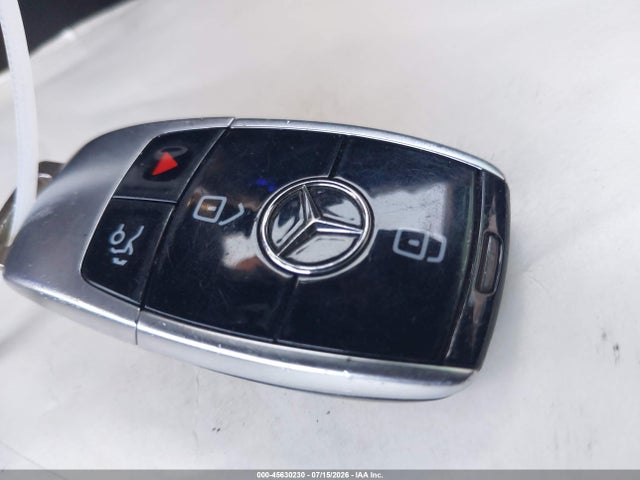 45630230 :رقم المزاد ، WDDUG6GB2JA350433 vin ، 2018 Mercedes-benz S 450 مزاد بيع